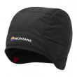 Montane Prism Hat - black