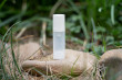 Lahvička s pumpičkou 15 ml