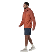 Bunda Montane Minimus Lite Waterproof Jacket pánská