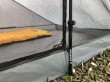 Durston Z-Flick Tent Pole 1pc