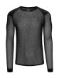 Triko Brynje Super Thermo Shirt