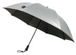 Swing Liteflex Umbrella