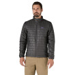 Bunda Patagonia Nano Puff Jacket pánská