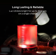 Luci Emergency Solar Lantern