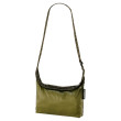 Size: pouch S / Color (style): khaki green