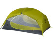 Stan NEMO Dragonfly 3P