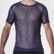 Brynje Super Thermo T-Shirt