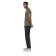 Kalhoty Montane Volantis Pants pánské
