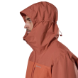 Bunda Montane Minimus Lite Waterproof Jacket pánská