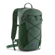 Velikost: S / Barva (vzor): canopy green
