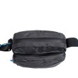 Taška přes rameno Lifeventure RFiD Shoulder bag