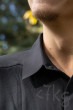 Mikina/košile Montura Versante Octa Shirt