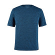 Size: XL / Color (style): viking blue - navy blue x-dye