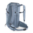 Patagonia Terravia Pack 28l