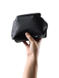 Matador FlatPak Waterproof Toiletry Case