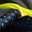 Pláštěnka na batoh Osprey Ultralight Raincover