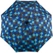 Mini deštník Dainty