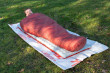 Přikrývka Cumulus neo Quilt 600