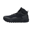 Altra Timp 6 Mid GTX women's