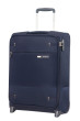 Barva (vzor): navy blue