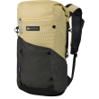 Batoh Gossamer Gear Vetta 20