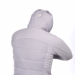 Montbell U.L. Thermawrap Parka woman's