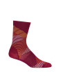Socks size: 40-43 / Color (style): cherry/silent gold/clove