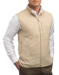 Scottevest RFID Travel Vest Men's