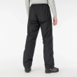 Kalhoty nepromokavé Montbell DRYTEC Stretch Rain Pants pánské