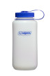 Nalgene Wide Mouth Ultralite Bottle