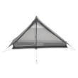 Stan Gossamer Gear The One