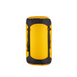 Volume: 14 l / Color (style): yellow