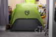 Stan NEMO Dragonfly 2P
