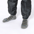 Montbell Super Dry-Tec UL Rain Pants women's