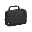 Gossamer Gear Jet Cube