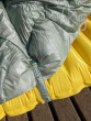Therm-a-Rest Vesper 32 UL Quilt