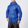 Montbell Versalite Jacket 2025 men's