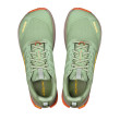 Trailové boty Altra Lone Peak 9+ GTX pánské