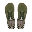 Altra Lone Peak 9+ men's