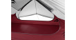 MSR Hubba Hubba NX Tent