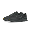 Altra Lone Peak 9+ men's