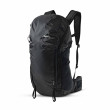 Matador Beast backpack