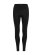 Icebreaker 260 Tech High Rise Leggings women's