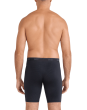 Saxx Quest Boxer Brief