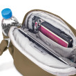 Pacsafe Metrosafe LS200 Shoulder Bag