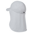 Montbell Wickron UV-Tect Shade Cap