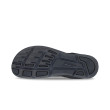 Boty Altra Escalante Racer 2 dámské