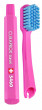 Curaprox Travel set