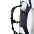 Kapsa na lahev Hyperlite Mountain Gear Bottle Pocket