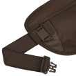 Eagle Creek Undercover Money Belt